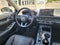 2023 Honda Civic Hatchback EX-L