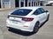 2023 Honda Civic Hatchback EX-L