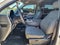 2017 Ford Super Duty F-250 SRW XLT