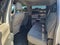 2017 Ford Super Duty F-250 SRW XLT