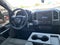 2017 Ford Super Duty F-250 SRW XLT