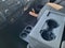 2017 Ford Super Duty F-250 SRW XLT