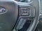 2017 Ford Super Duty F-250 SRW XLT