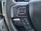 2017 Ford Super Duty F-250 SRW XLT