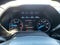 2017 Ford Super Duty F-250 SRW XLT