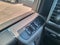 2017 Ford Super Duty F-250 SRW XLT