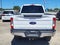 2017 Ford Super Duty F-250 SRW XLT