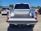 2017 Ford Super Duty F-250 SRW XLT