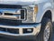 2017 Ford Super Duty F-250 SRW XLT