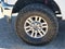 2017 Ford Super Duty F-250 SRW XLT
