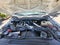 2017 Ford Super Duty F-250 SRW XLT