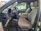 2022 Ford Super Duty F-350 SRW XL
