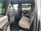 2022 Ford Super Duty F-350 SRW XL