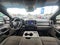 2022 Ford Super Duty F-350 SRW XL