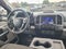 2022 Ford Super Duty F-350 SRW XL