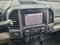 2022 Ford Super Duty F-350 SRW XL