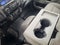 2022 Ford Super Duty F-350 SRW XL