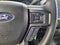 2022 Ford Super Duty F-350 SRW XL