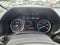 2022 Ford Super Duty F-350 SRW XL