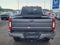 2022 Ford Super Duty F-350 SRW XL