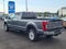 2022 Ford Super Duty F-350 SRW XL