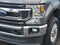 2022 Ford Super Duty F-350 SRW XL