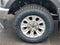 2022 Ford Super Duty F-350 SRW XL