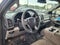 2022 Ford Super Duty F-350 SRW XL