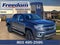 2020 Chevrolet Colorado 2WD LT