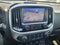 2015 Chevrolet Colorado 4WD LT