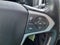 2015 Chevrolet Colorado 4WD LT