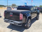 2015 Chevrolet Colorado 4WD LT