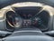 2015 Chevrolet Colorado 4WD LT