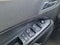 2015 Chevrolet Colorado 4WD LT