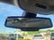 2015 Chevrolet Colorado 4WD LT