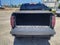 2015 Chevrolet Colorado 4WD LT
