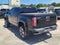 2015 Chevrolet Colorado 4WD LT