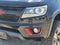 2015 Chevrolet Colorado 4WD LT