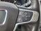 2022 GMC Acadia SLT