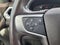 2022 GMC Acadia SLT