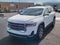 2022 GMC Acadia SLT