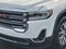 2022 GMC Acadia SLT
