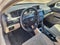 2016 Honda Accord Sedan EX