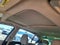 2016 Honda Accord Sedan EX