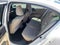 2016 Honda Accord Sedan EX