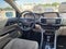 2016 Honda Accord Sedan EX