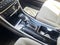 2016 Honda Accord Sedan EX