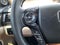 2016 Honda Accord Sedan EX