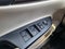 2016 Honda Accord Sedan EX