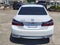 2016 Honda Accord Sedan EX